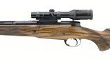 Champlin Sport Premium Grade Big Game .416 Rigby (R27952) - 11 of 12