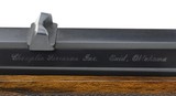 Champlin Sport Premium Grade Big Game .416 Rigby (R27952) - 4 of 12