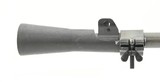 "Postal Meter M3 Sniper Carbine .30 (R27954)" - 3 of 12