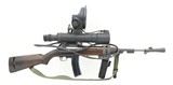 "Postal Meter M3 Sniper Carbine .30 (R27954)" - 6 of 12