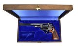 Smith & Wesson 29-2 .44 Magnum (PR48208) - 4 of 4