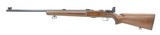 "Remington 513-T .22 LR (R27955)" - 5 of 5