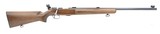 "Remington 513-T .22 LR (R27955)" - 4 of 5