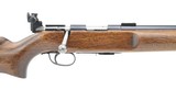 "Remington 513-T .22 LR (R27955)" - 3 of 5