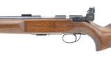 "Remington 513-T .22 LR (R27955)" - 1 of 5