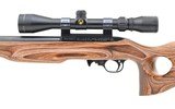Ruger 10/22 .22 (R27959) - 4 of 4