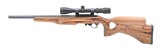 Ruger 10/22 .22 (R27959) - 2 of 4
