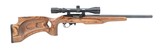 Ruger 10/22 .22 (R27959) - 1 of 4