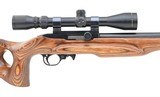 Ruger 10/22 .22 (R27959) - 3 of 4