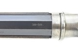 "Marlin 1893 Takedown .30-30 (R27963)" - 2 of 7