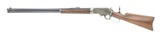 "Marlin 1893 Takedown .30-30 (R27963)" - 6 of 7