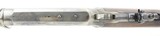 "Marlin 1893 Takedown .30-30 (R27963)" - 4 of 7