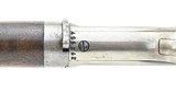 "Marlin 1893 Takedown .30-30 (R27963)" - 3 of 7