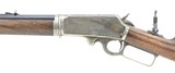"Marlin 1893 Takedown .30-30 (R27963)" - 5 of 7