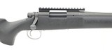 Remington 700 Police .223 Rem (R27966) - 4 of 4