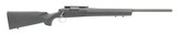 Remington 700 Police .223 Rem (R27966) - 2 of 4