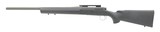 Remington 700 Police .223 Rem (R27966) - 3 of 4