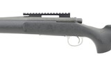 Remington 700 Police .223 Rem (R27966) - 1 of 4