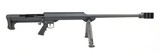 Barrett 99 .416 Barrett (R27969) - 1 of 5