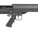 Barrett 99 .416 Barrett (R27969) - 4 of 5