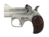 "Bond Arms Model Defender .45 ACP (nPR50276) New" - 2 of 3