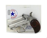 "Bond Arms Model Defender .45 ACP (nPR50276) New" - 1 of 3