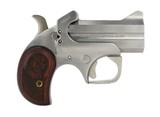 "Bond Arms Model Defender .45 ACP (nPR50276) New" - 3 of 3