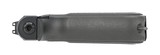 Heckler & Koch P7 M13 9mm (PR50278)
- 2 of 5