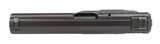 Heckler & Koch P7 M13 9mm (PR50278)
- 3 of 5