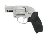 Taurus 651 .357 Magnum (PR50281)
- 1 of 2