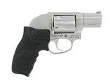 Taurus 651 .357 Magnum (PR50281)
- 2 of 2