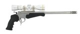 Thompson Center Encore 7mm-08 (PR50257) - 2 of 2