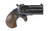 "Uberti Maverick .357 Magnum (PR50284)" - 1 of 3