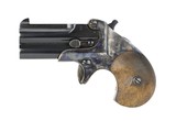 "Uberti Maverick .357 Magnum (PR50284)" - 3 of 3