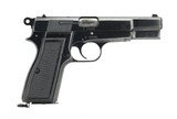 FEG PJK-9HP 9mm (PR50259) - 1 of 2