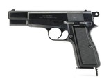 FEG PJK-9HP 9mm (PR50259) - 2 of 2