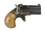 "Uberti Maverick .45 Colt (PR50286)
" - 2 of 3