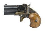 "Uberti Maverick .45 Colt (PR50286)
" - 1 of 3