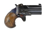 "Uberti Maverick .357 Magnum (PR50287)
" - 1 of 3