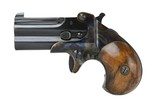 "Uberti Maverick .357 Magnum (PR50287)
" - 3 of 3