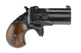 "Uberti Maverick .45 Colt (PR50263)" - 2 of 2