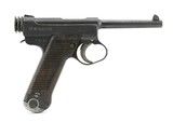 "Nambu Type 14 8mm Nambu (PR50265)" - 1 of 2