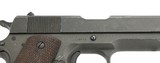 Remington M1911A1 .45 ACP (PR50267) - 3 of 3