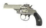 "H&R Revolver .32 S&W (PR50269)" - 2 of 2