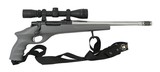 Remington XP-100R .260 Rem (PR50295)
- 1 of 4