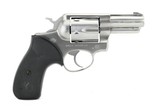 Ruger Speed-six .357 Magnum (PR50270) - 2 of 2