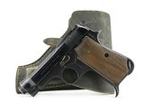 "Beretta 1934 .380 ACP (PR50273)" - 3 of 3