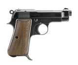 "Beretta 1934 .380 ACP (PR50273)" - 2 of 3