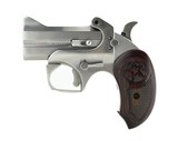 Bond Texas Defender 45/410 (PR50275) - 1 of 3