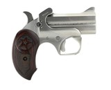 Bond Texas Defender 45/410 (PR50275) - 2 of 3